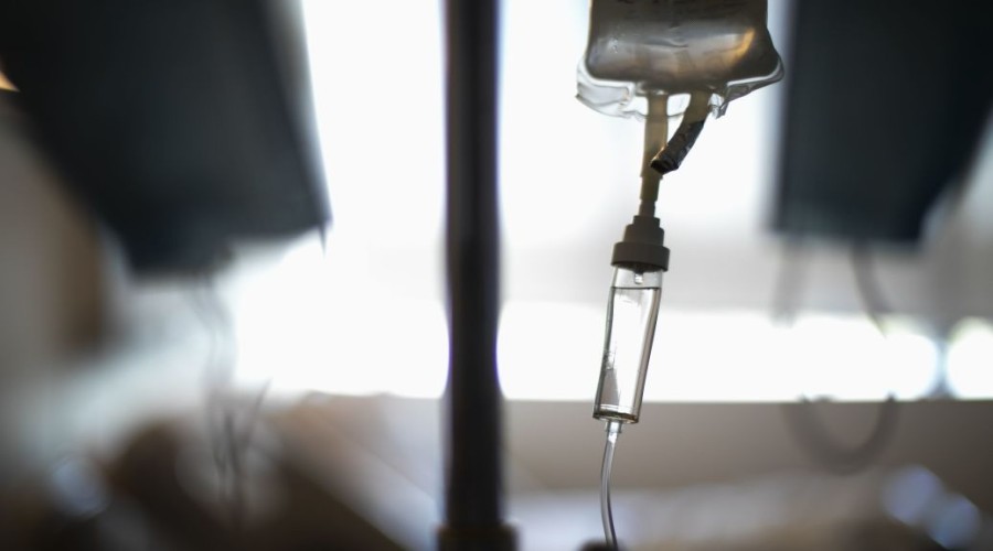 news-banner