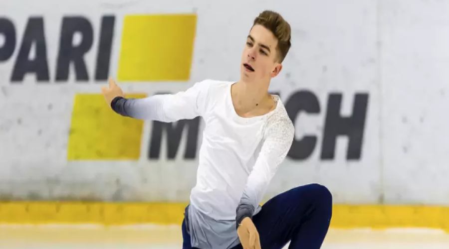 news-banner