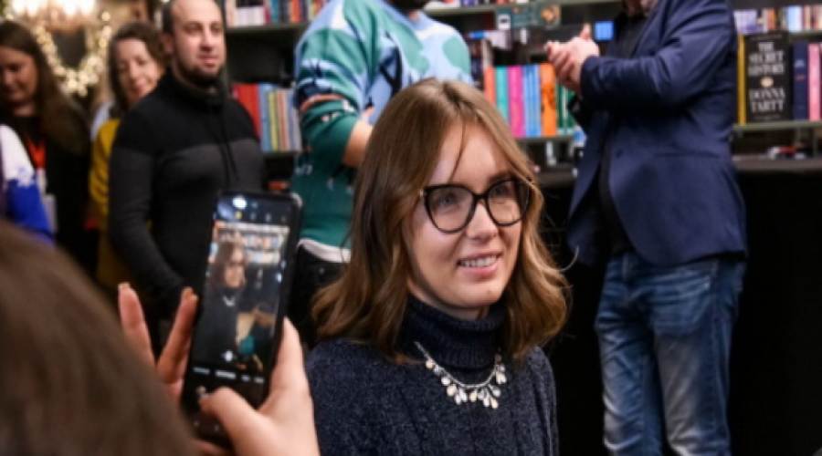 news-banner